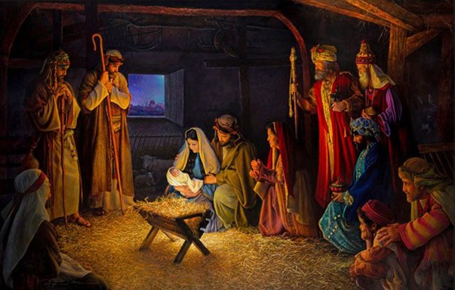 nativity.jpg