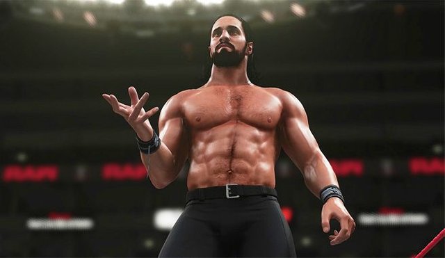 wwgwwe2k18-1013841.jpg