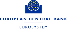 european centra bank eurosystem.png