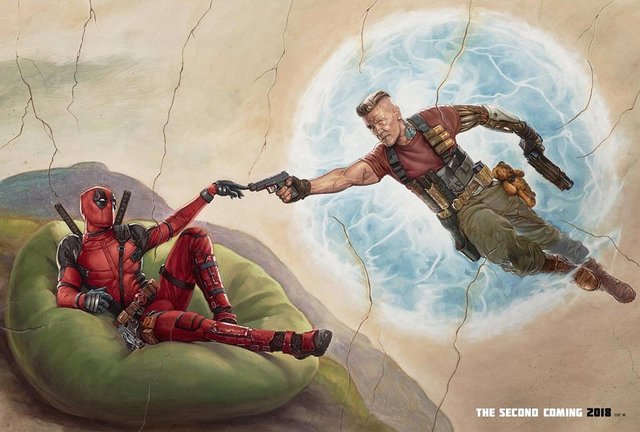 deadpool 2 new.jpg