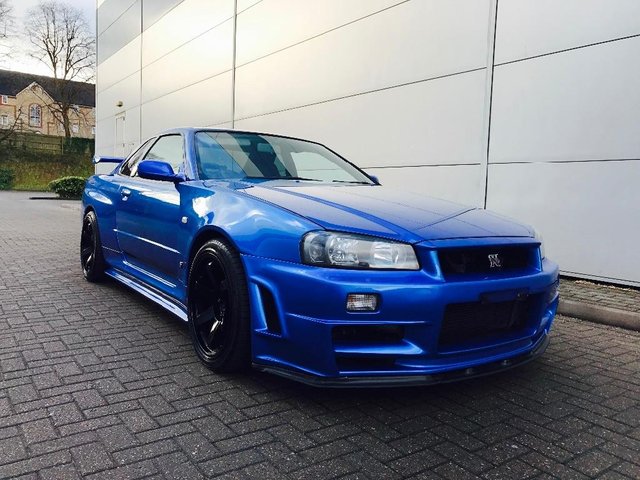 nissan-skyline-r34-2-6-gtr-246861894-1.jpg