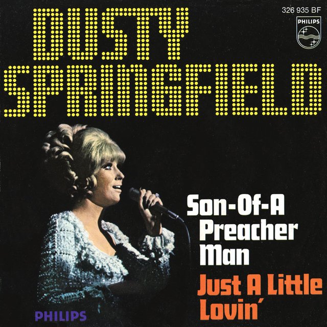 dusty-springfield-son-of-a-preacher-man-1968.jpg