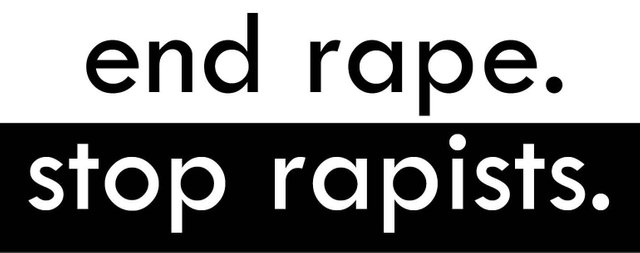 end-rape-logo.jpg