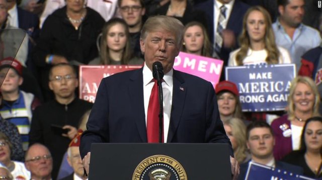 180310203900-trump-screengrab-031018-2-exlarge-169.jpg