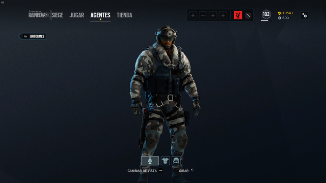 Tom Clancy's Rainbow Six  Siege Screenshot 2018.01.03 - 19.28.47.83.png