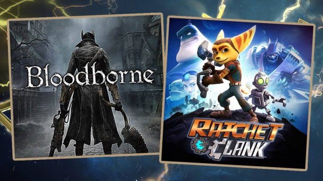 ps-plus-march-2018-bloodborne-ratchet-clank-750x422.jpg