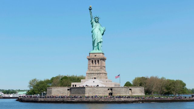 estatua-de-la-libertad-estados-unidos-de-america-1440x810.jpg