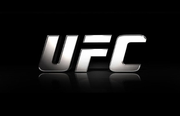 UFC-logo.jpg