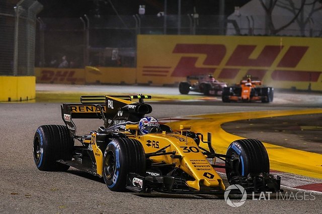 f1-singapore-gp-2017-jolyon-palmer-renault-sport-f1-team-rs17-5603435.jpg