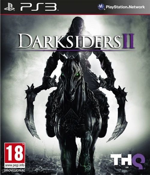 darksiders_ii-1960306.jpg