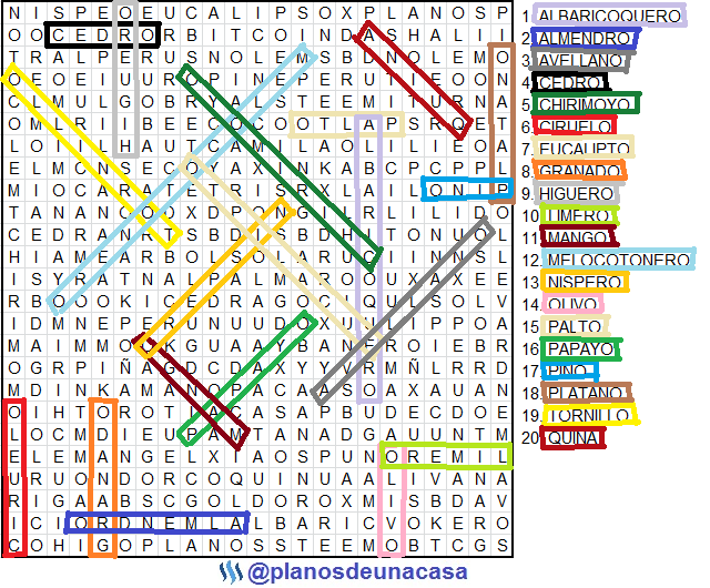 sopa de letras2 resuelto.png