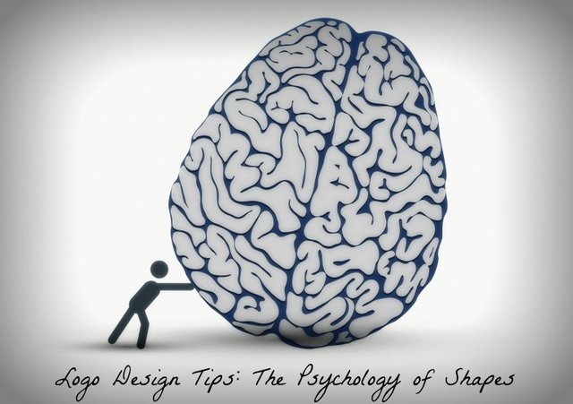 Logo-Design-Tips-The-Psychology-of-Shapes.jpg