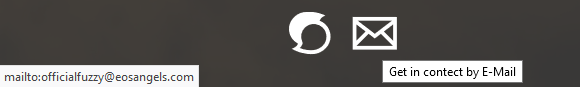 7.png
