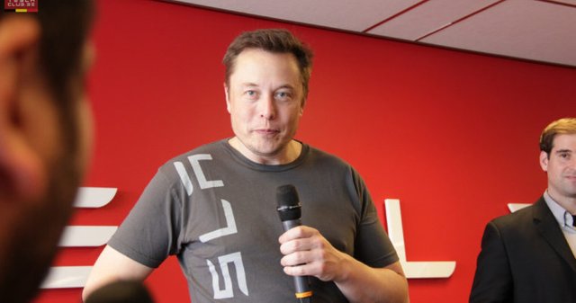 Elon-Musk-760x400.jpg