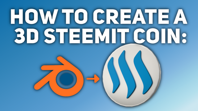 jbp_Blender_Steemit_coin