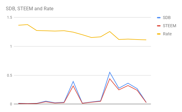 chart (2).png