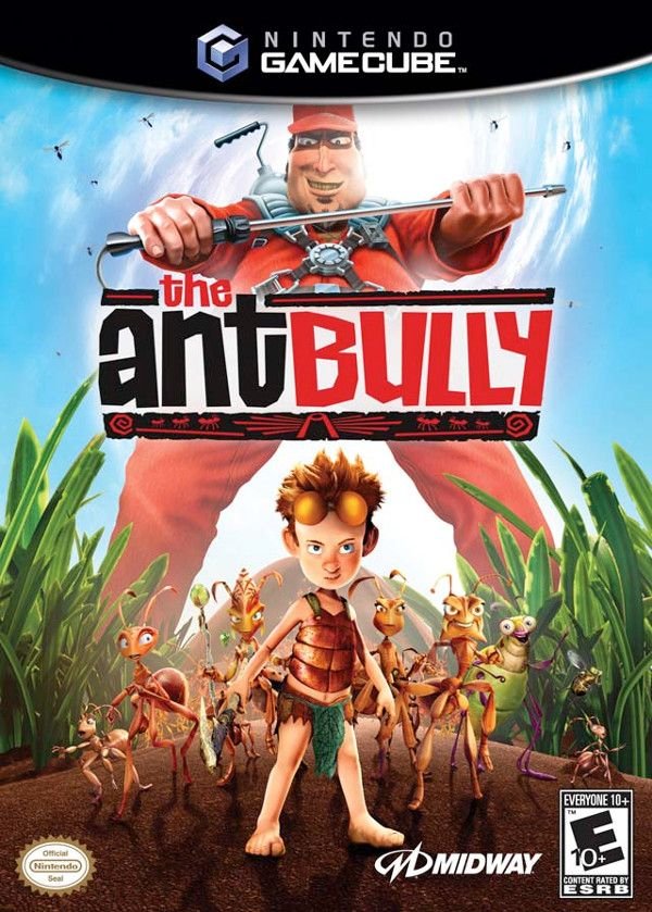 theantbullymovie_gcnbox.jpg