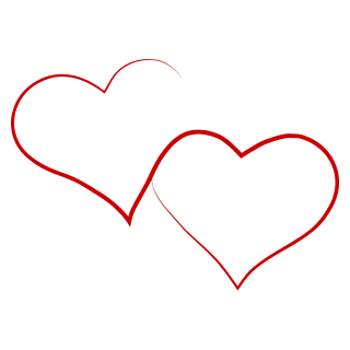 Love.jpg