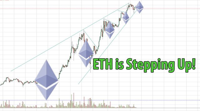 eth stepping up.jpg