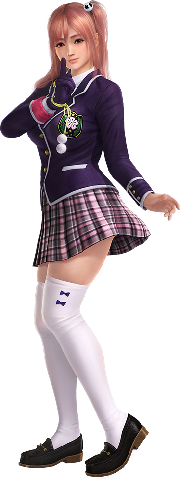 DOA5LR_Honoka_Render.png