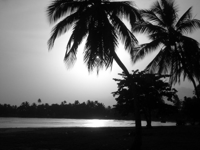 arroyo-puerto-rico-laboy-beach_1356957302_o.jpg