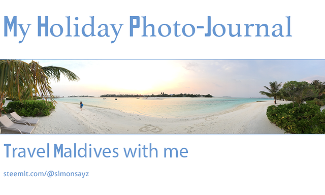 simonsayz_maldives.png