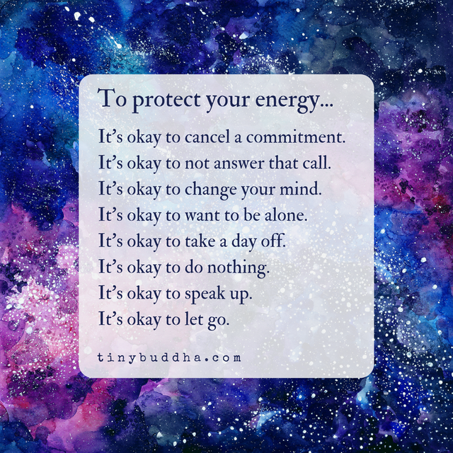 To-protect-your-energy....png