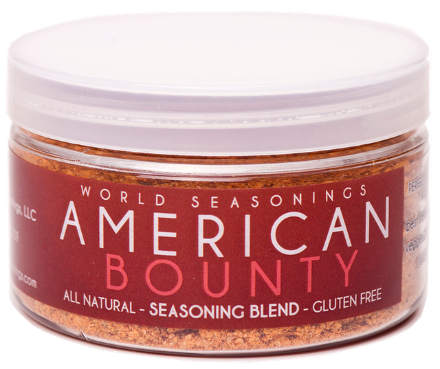 World_Seasonings_American_Bounty_Container.png