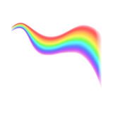 línea-curvada-arco-iris-icono-estilo-realista-79566044.jpg