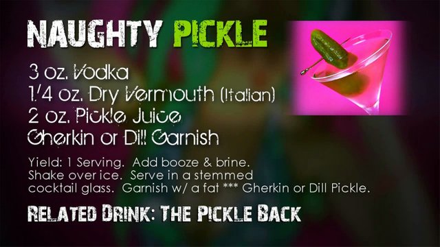 naughtypickle.jpg