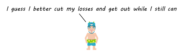 Newbie - 2.png