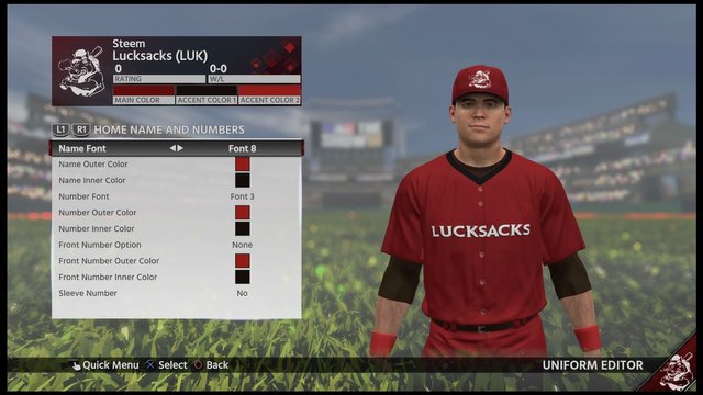 MLB(R) The Show(TM) 18_1.jpg