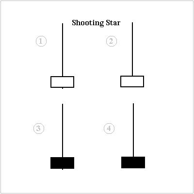 Shooting_star_03.jpg
