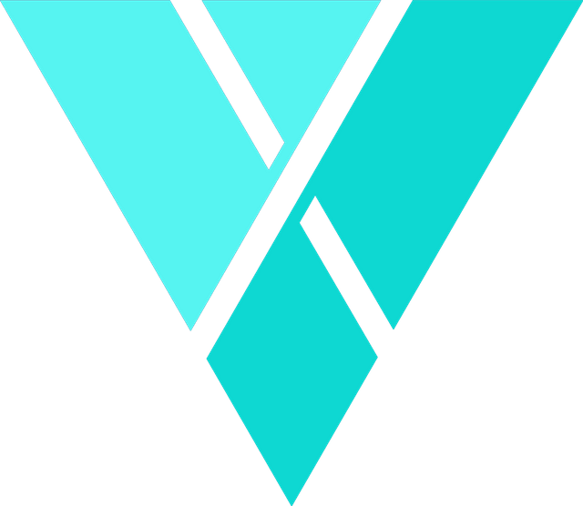 xby_logo.png