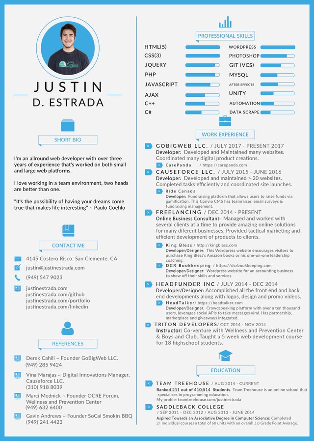 Justin-Estrada-Resume-July-2017.jpg