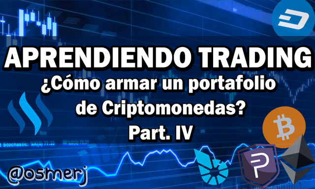 APRENDIENDO TRADING COMO ARMAR UN PORTAFOLIO DE CRIPTOMONEDAS.png