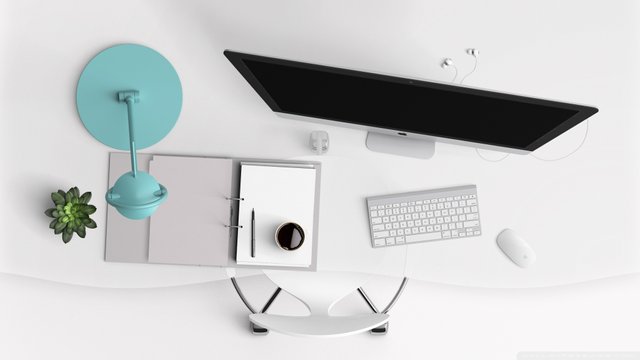 desk-wallpaper-2048x1152.jpg