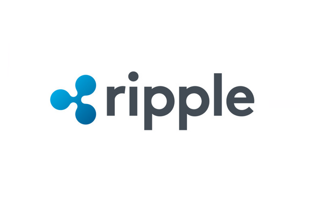 ripple.png