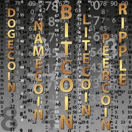 24888580-digital-witn-names-of-cryptocurrency.jpg