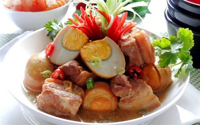 recipe7207-635725793750496575.jpg