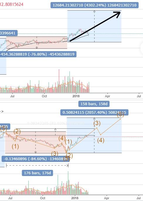 ETH5.JPG