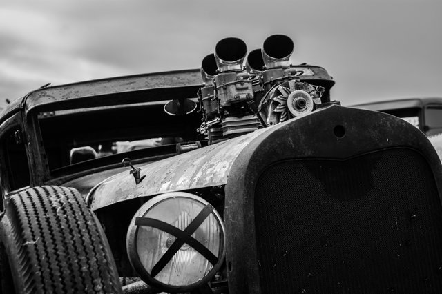 Hotrods Pendine - By Steve J Huggett.jpg