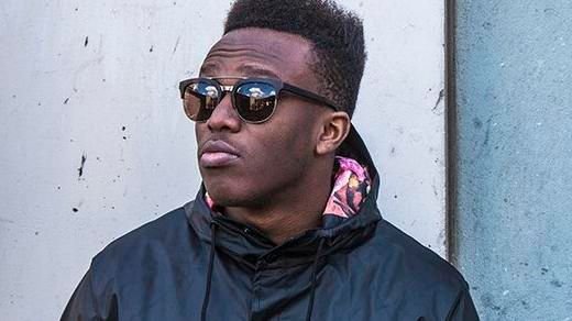 ksi1.jpeg
