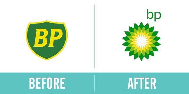 BP-Rebrand-Before-and-After1.jpg