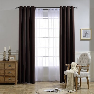 Blackout-curtain-for-living-room..jpg