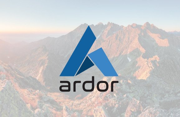 ardor1.jpg