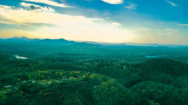 DJI_0793.jpg