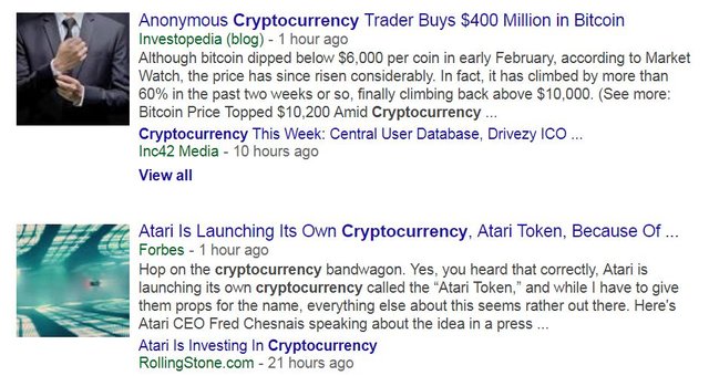 cryptocurrency news.JPG