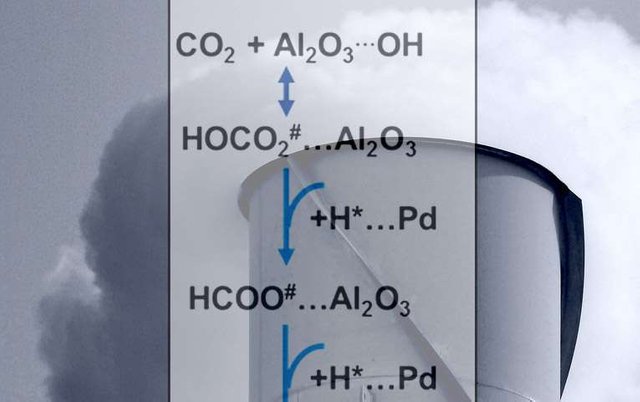 16-scientistssh.jpg