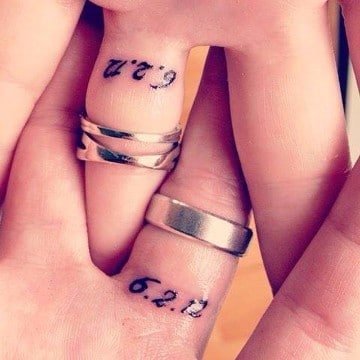 tatuajes-de-parejas-originales-originales.jpg